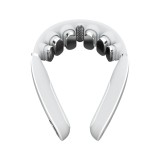 เครื่องนวดคอ SKG Neck Massager GS500-N