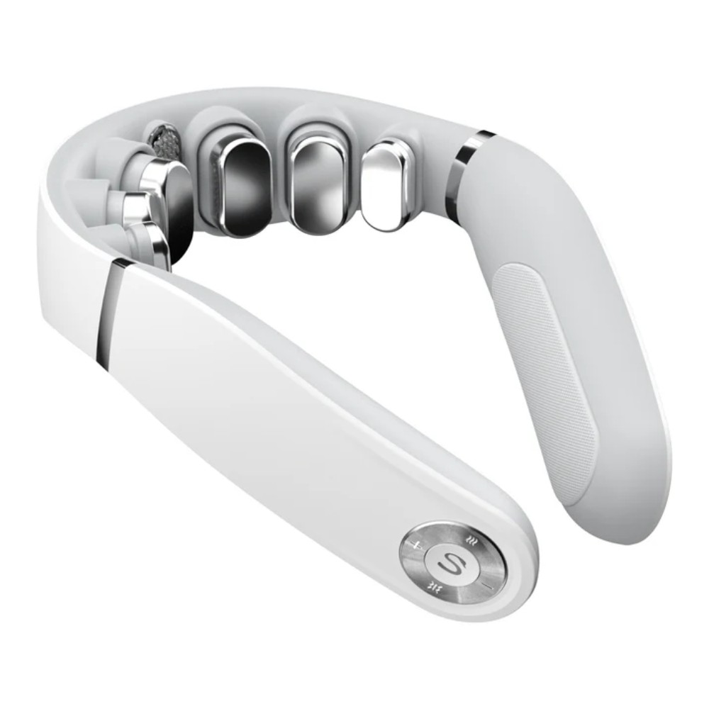 เครื่องนวดคอ SKG Neck Massager GS500-N