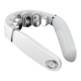 เครื่องนวดคอ SKG Neck Massager GS500-N