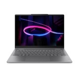 โน๊ตบุ๊ค Lenovo Yoga 7 2-in-1 14IPH11-83TC0051TA Luna Gray