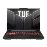 โน๊ตบุ๊ค Asus TUF Gaming A16 FA607NUQ-RL010W Gray