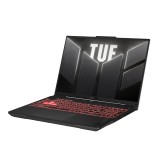 โน๊ตบุ๊ค Asus TUF Gaming A16 FA607NUQ-RL010W Gray