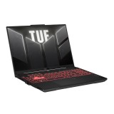 โน๊ตบุ๊ค Asus TUF Gaming A16 FA607NUQ-RL010W Gray
