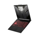 โน๊ตบุ๊ค Asus TUF Gaming A16 FA607NUQ-RL010W Gray