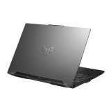 โน๊ตบุ๊ค Asus TUF Gaming A16 FA607NUQ-RL010W Gray