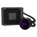 ชุดระบายความร้อนซีพียู NZXT KRAKEN M22 : RL-KRM22-01