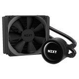 ชุดระบายความร้อนซีพียู NZXT KRAKEN M22 : RL-KRM22-01