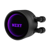 ชุดระบายความร้อนซีพียู NZXT KRAKEN M22 : RL-KRM22-01