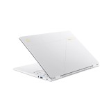 โน๊ตบุ๊ค Acer Swift Edge 14 AI SFE14-I51-501Q White