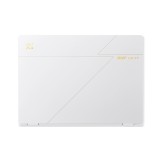 โน๊ตบุ๊ค Acer Swift Edge 14 AI SFE14-I51-501Q White