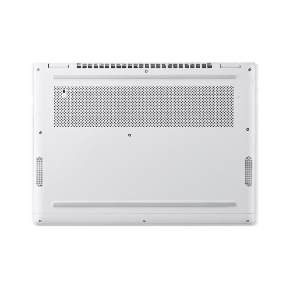 โน๊ตบุ๊ค Acer Swift Edge 14 AI SFE14-I51-501Q White