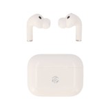 หูฟังไร้สาย TECHPRO Airbuds Pro 3 ANC with wireless charging case