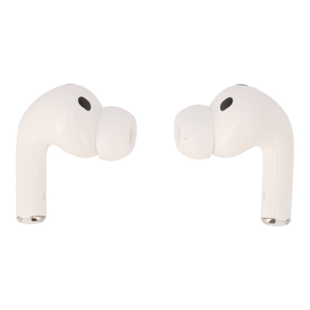 หูฟังไร้สาย TECHPRO Airbuds Pro 3 ANC with wireless charging case
