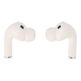 หูฟังไร้สาย TECHPRO Airbuds Pro 3 ANC with wireless charging case