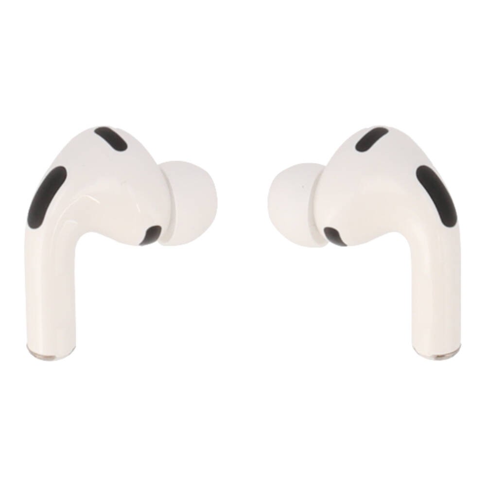 หูฟังไร้สาย TECHPRO Airbuds Pro 3 ANC with wireless charging case