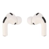 หูฟังไร้สาย TECHPRO Airbuds Pro 3 ANC with wireless charging case