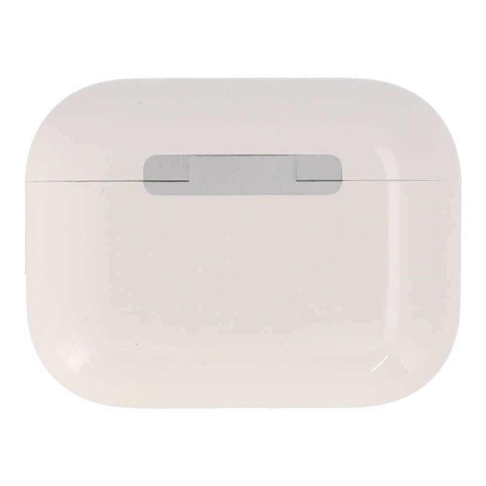 หูฟังไร้สาย TECHPRO Airbuds Pro 3 ANC with wireless charging case