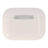 หูฟังไร้สาย TECHPRO Airbuds Pro 3 ANC with wireless charging case