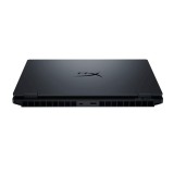 โน๊ตบุ๊ค HP HyperX OMEN 15-gb0112AX Black