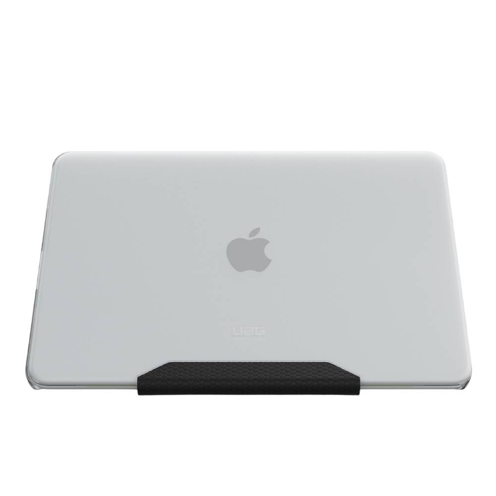 เคส UAG MacBook Neo 13" Scout - Ice