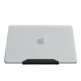 เคส UAG MacBook Neo 13" Scout - Ice