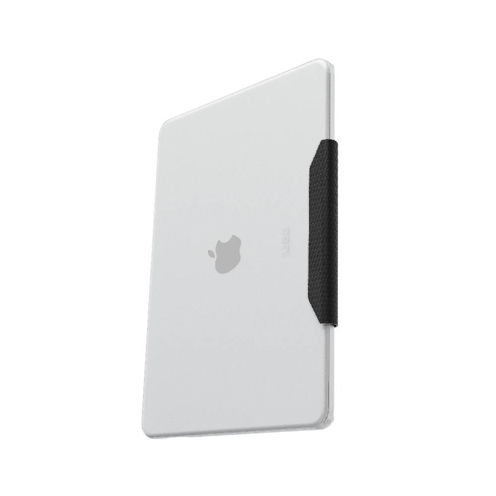 เคส UAG MacBook Neo 13" Scout - Ice