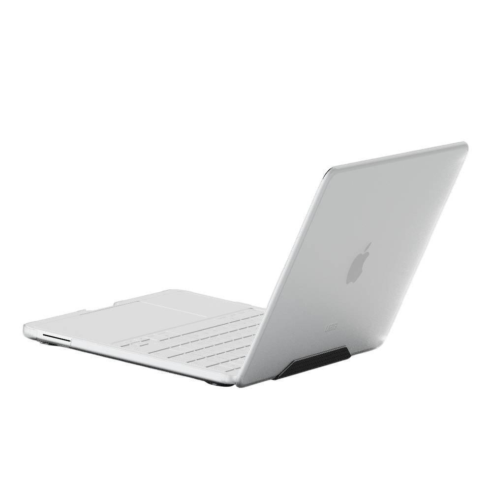 เคส UAG MacBook Neo 13" Scout - Ice