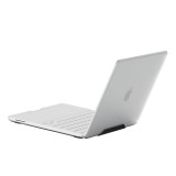 เคส UAG MacBook Neo 13" Scout - Ice