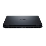 โน๊ตบุ๊ค HP HyperX OMEN 15-gb0046AX Black