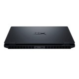 โน๊ตบุ๊ค HP HyperX OMEN 15-gb0045AX Black