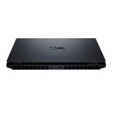 โน๊ตบุ๊ค HP HyperX OMEN 15-ga0093TX Black