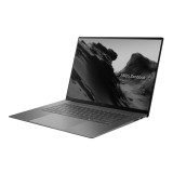 โน๊ตบุ๊ค Asus Zenbook S16 UM5606GA-SR929WA Gray