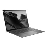 โน๊ตบุ๊ค Asus Zenbook S16 UM5606GA-SR929WA Gray