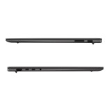 โน๊ตบุ๊ค Asus Zenbook S16 UM5606GA-SR929WA Gray
