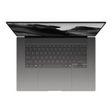 โน๊ตบุ๊ค Asus Zenbook S16 UM5606GA-SR929WA Gray