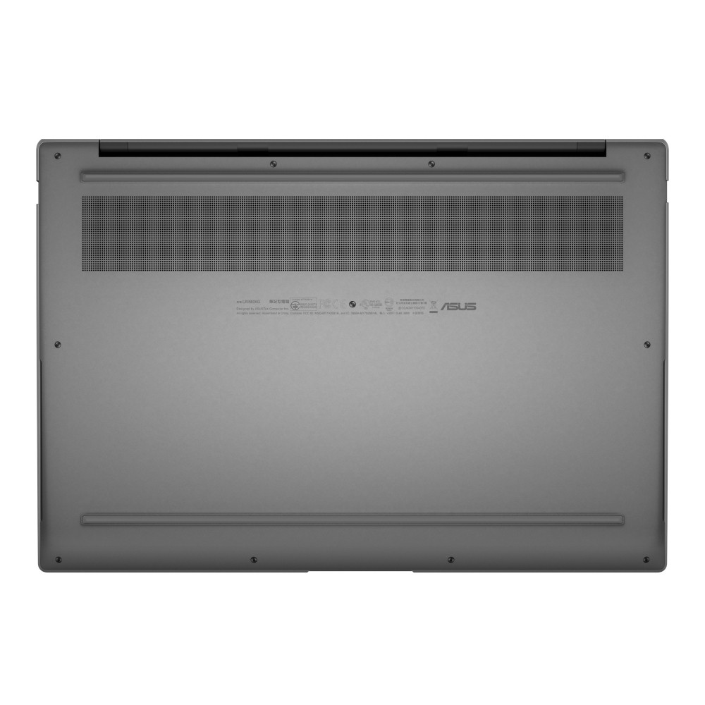 โน๊ตบุ๊ค Asus Zenbook S16 UM5606GA-SR929WA Gray