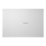 โน๊ตบุ๊ค Asus Zenbook S14 UX5406AA-SW943WA White
