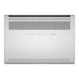 โน๊ตบุ๊ค Asus Zenbook S14 UX5406AA-SW943WA White