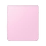 สมาร์ทโฟน Samsung Galaxy Z Flip8 (12+512GB) Pink (5G)