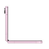สมาร์ทโฟน Samsung Galaxy Z Flip8 (12+512GB) Pink (5G)