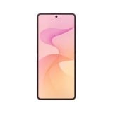 สมาร์ทโฟน Samsung Galaxy Z Flip8 (12+512GB) Pink (5G)