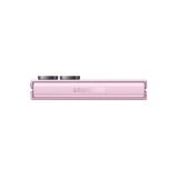 สมาร์ทโฟน Samsung Galaxy Z Flip8 (12+512GB) Pink (5G)