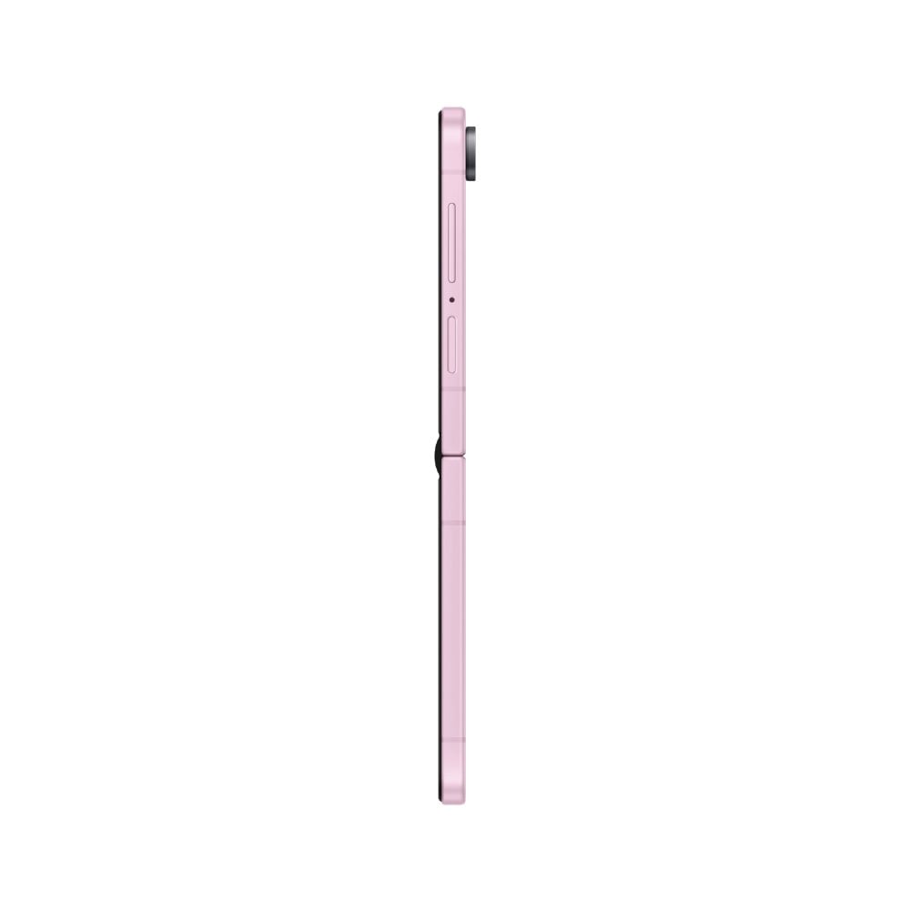 สมาร์ทโฟน Samsung Galaxy Z Flip8 (12+512GB) Pink (5G)