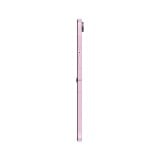 สมาร์ทโฟน Samsung Galaxy Z Flip8 (12+512GB) Pink (5G)