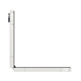 สมาร์ทโฟน Samsung Galaxy Z Flip8 (12+256GB) Cream (5G)