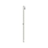 สมาร์ทโฟน Samsung Galaxy Z Flip8 (12+256GB) Cream (5G)
