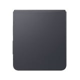 สมาร์ทโฟน Samsung Galaxy Z Flip8 (12+256GB) Graphite (5G)