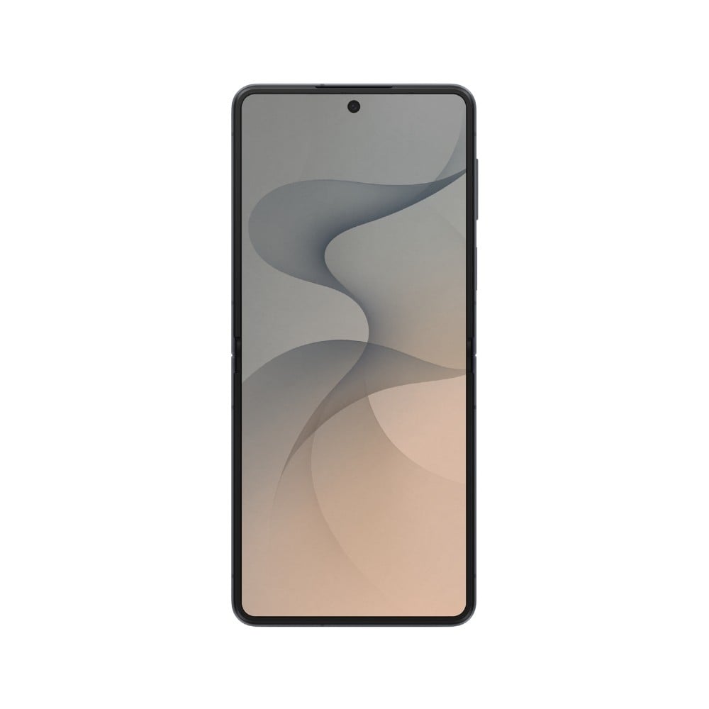 สมาร์ทโฟน Samsung Galaxy Z Flip8 (12+256GB) Graphite (5G)