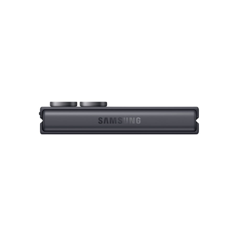 สมาร์ทโฟน Samsung Galaxy Z Flip8 (12+256GB) Graphite (5G)