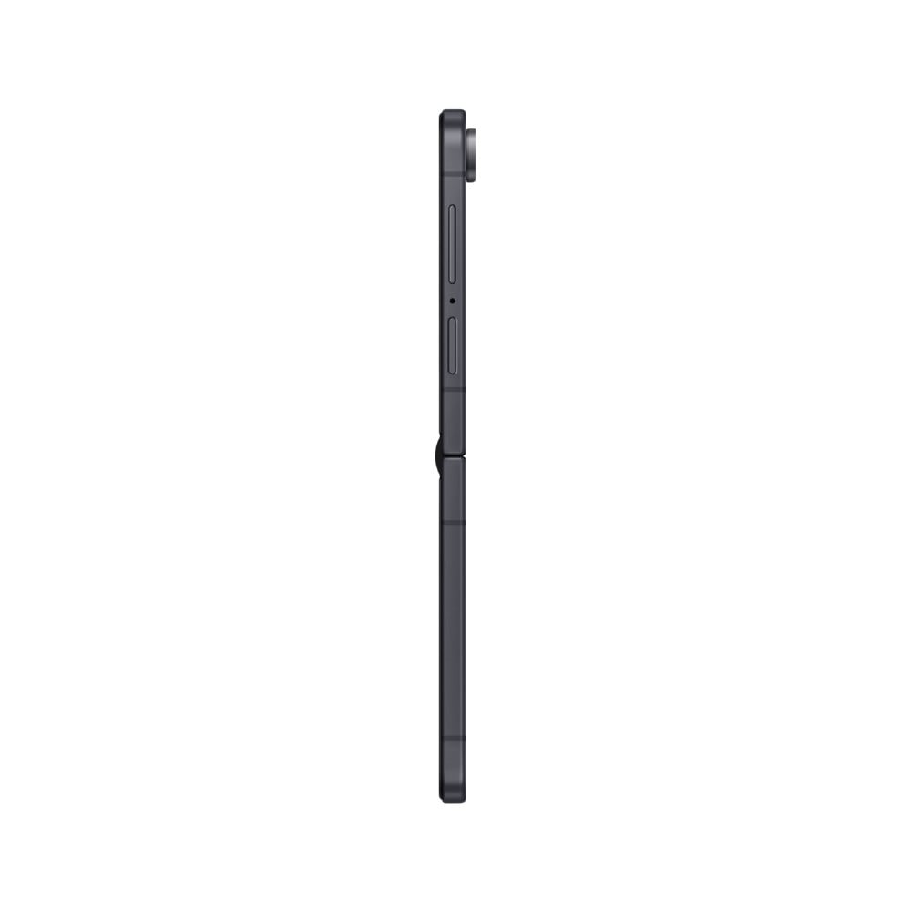สมาร์ทโฟน Samsung Galaxy Z Flip8 (12+256GB) Graphite (5G)